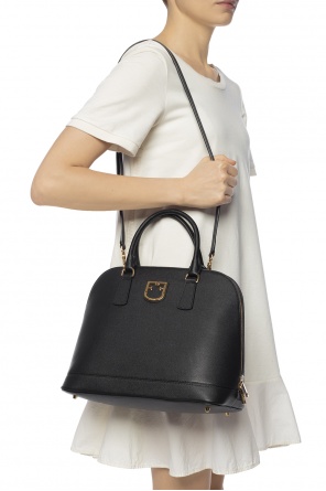 ‘fantastica’ shoulder bag, zdjęcie 2 ‘fantastica’ shoulder bag od Furla